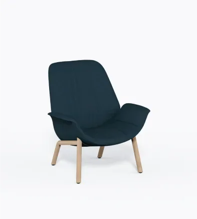 Alto Dining Chair