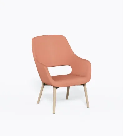 Linea Task Chair