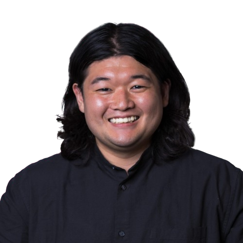 Iori Kasama