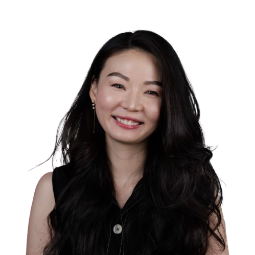 Ludan Cui