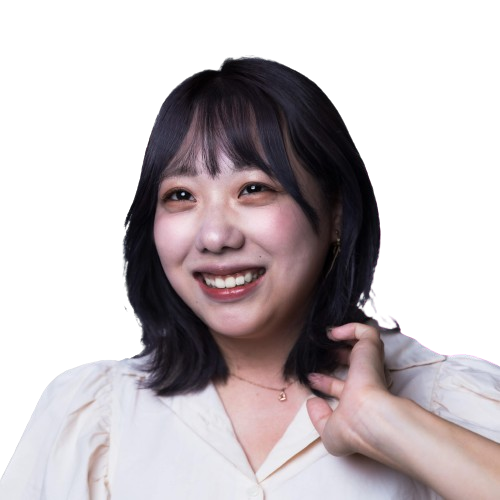 Rikako Yumoto