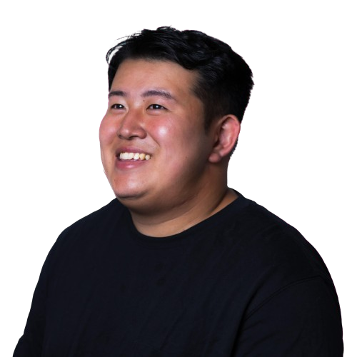 Tomoki Yoshikawa